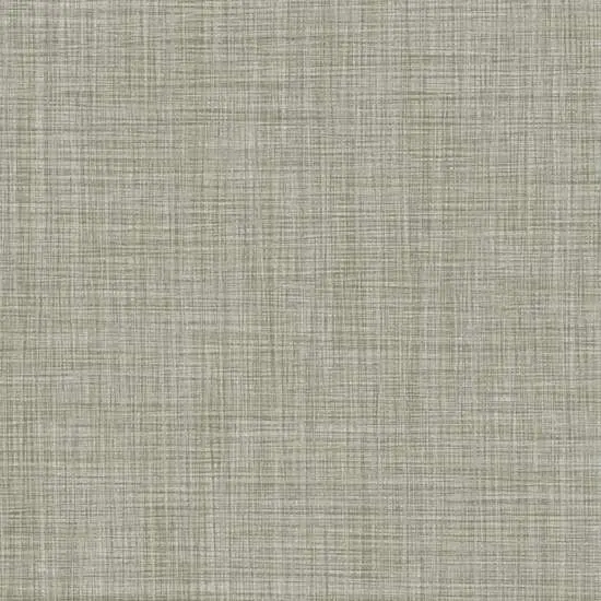 ПВХ плитка Orhied Tile Fabric 501-PM ( 0,3 мм)