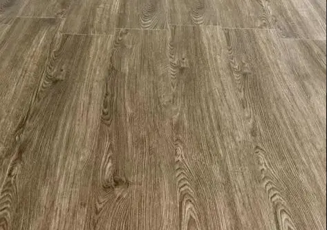 Кварц-виниловая плитка Alpine Floor Sequoia Секвойя Рустикальная ЕСО 6-11  3.2 мм. 43 класс