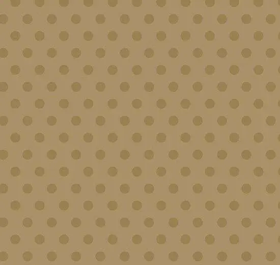 Обои Loymina Sialia Q11, 004