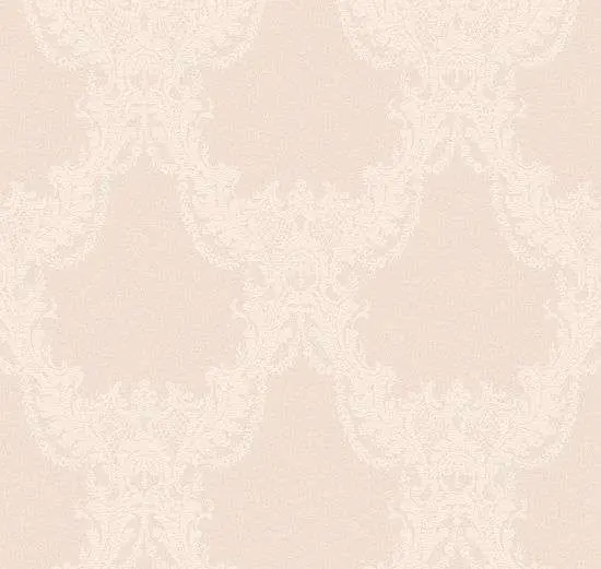 Обои Loymina Boudoir GT6, 007