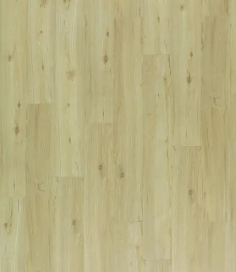 ПВХ Плитка Berry Alloc PureLoc 30 Пустынный Дуб 3161-3024