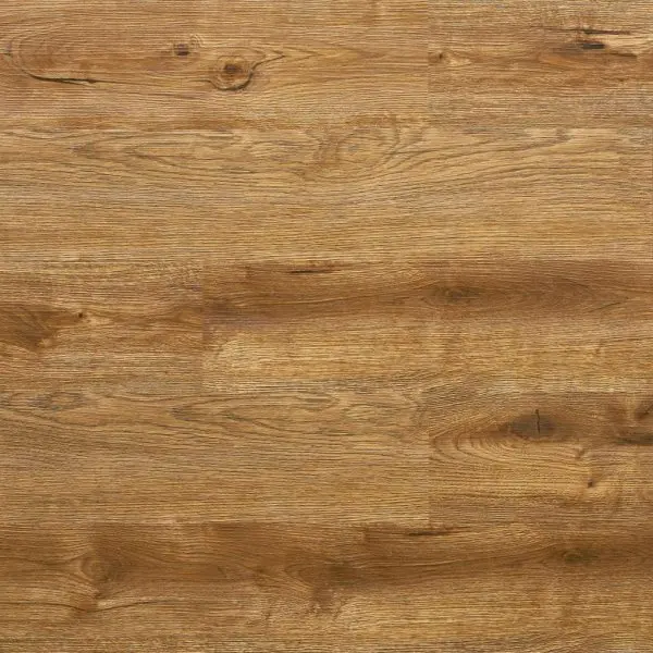 Кварцвиниловая плитка Deart Floor Optim DA 6001 Сосна Янтарная 2,5мм 34 класс