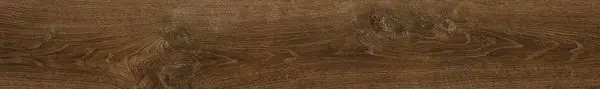 Кварц-виниловая плитка Fine Floor Rich Дуб Фарго FF-1963