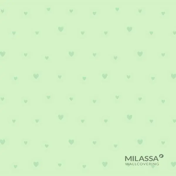 Обои Milassa Twins 16, 005