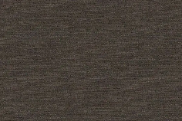 Виниловый пол Corkstyle Vintex 14 HDF