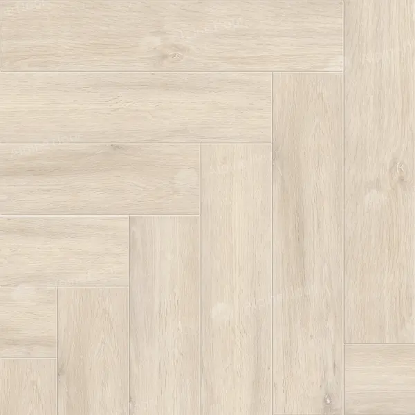 Кварц-виниловая плитка Alpine Floor Parquet Дуб Медия ЕСО 16-20 2.5 мм. 43 класс