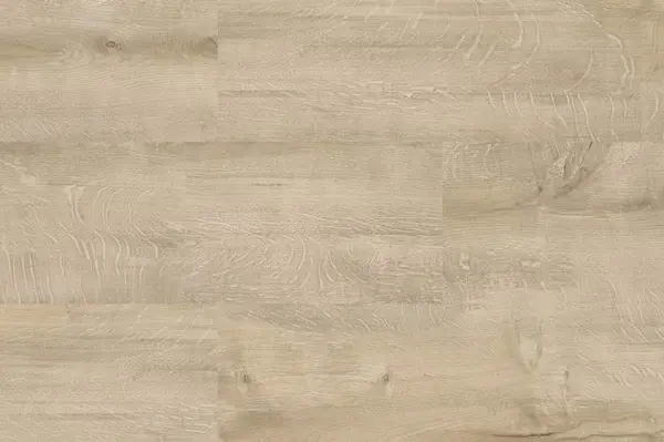 Виниловый пол Vinyline Hydro Fix Objekt Oak Locarno + подложка