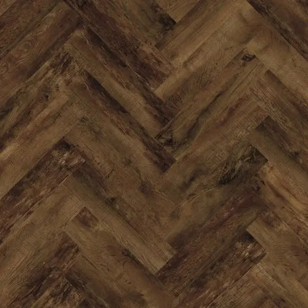 ПВХ Плитка IVC Moduleo Parquetry Glue Country Oak 54880Y