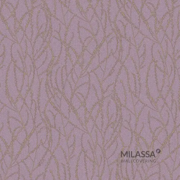 Обои Milassa Flos5, 007