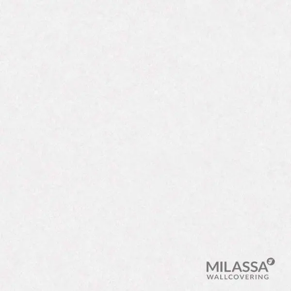 Обои Milassa Classic LS7, 001