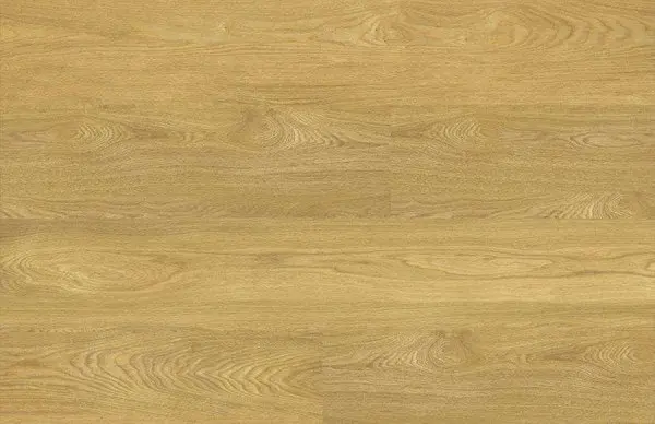 Пробковое покрытие CorkStyle Wood XL Oak Deluxe