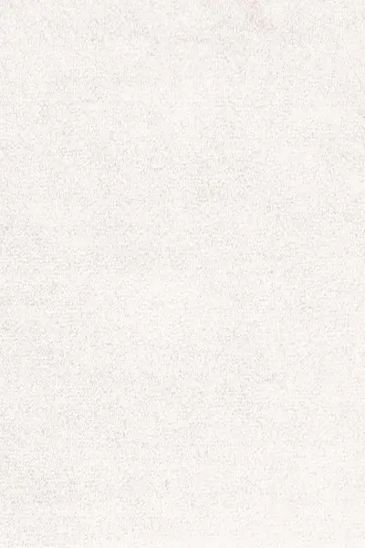Ковровое покрытие AW Omphale 03 - (5м)