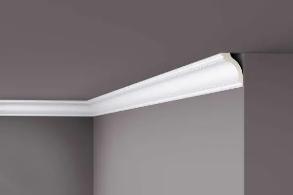 Карниз NMC Arstyl Z1220 (75х50х2000мм)