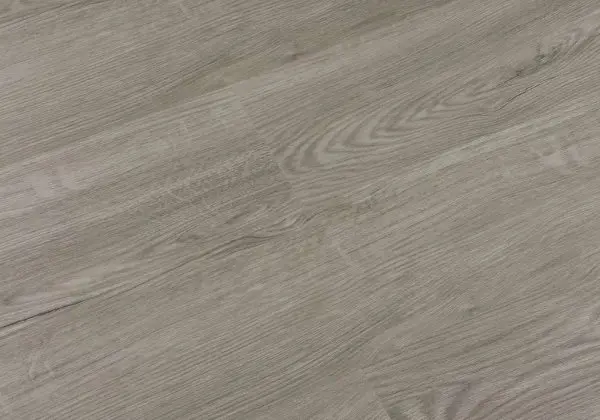 Кварц-виниловая плитка Alpine Floor Sequoia Секвойя Титан ECO 6-1 3.2 мм. 43 класс