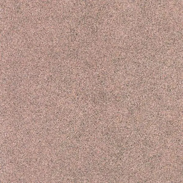 Линолеум Tarkett Sprint Pro Sahara 3 3.5 м