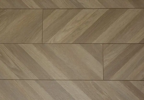 Ламинат Kronopol Platinium Paloma 4561 Carmen Oak