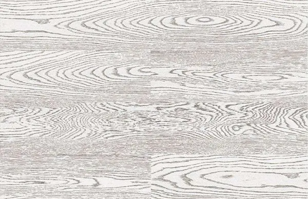 Пробковое покрытие CorkStyle Wood XL Oak Blaze