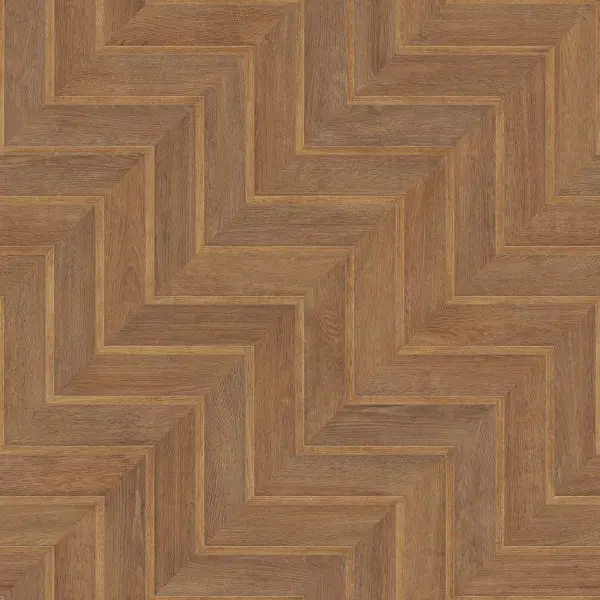 Линолеум Tarkett Idylle Nova Cascad 3 3 м