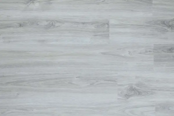 Кварц-виниловая плитка AquaFloor Quartz AF3505FQV