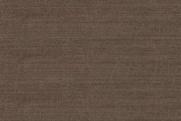 Виниловый пол Vinyline Vintex Fix 8-06 + подложка