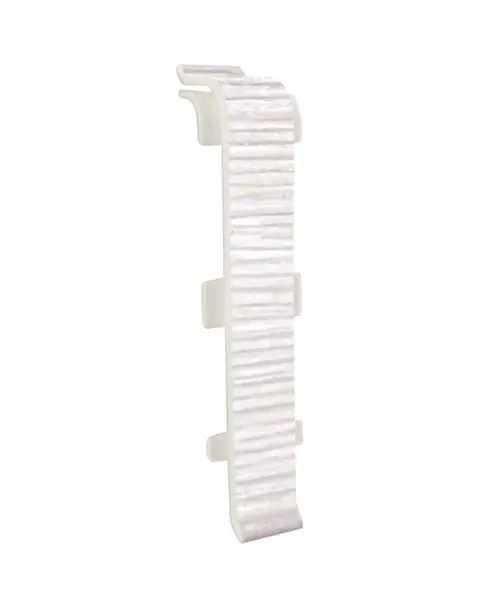 Соединитель Bonkeel Style BS7022