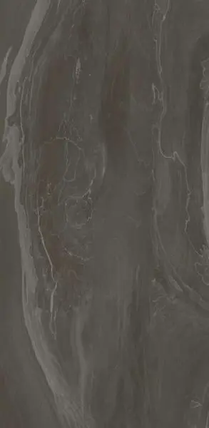 ПВХ Плитка IVC Moduleo 55 Tiles Glue River Wood 46993