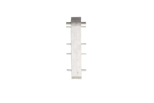 Соединитель Bonkeel Style BS7003