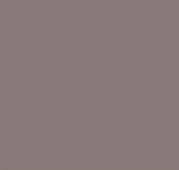 Обои Loymina British Style Garden BRIT 13, 009