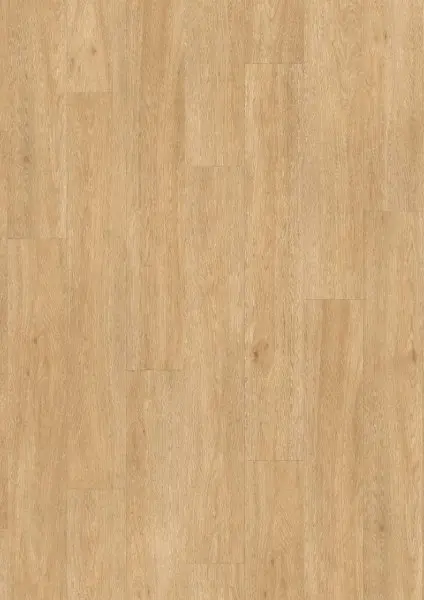 ПВХ плитка Quick-Step Balance Click BACL40130 Дуб шелковый теплый натуральный