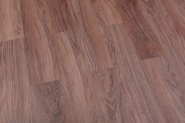 ПВХ плитка Forbo Standard 3021P Waxed Rustic Oak