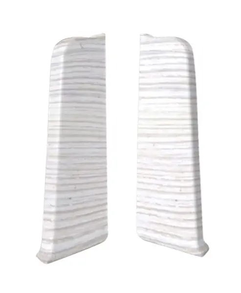 Заглушки Bonkeel Style BS7022