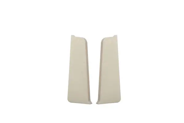 Заглушки Bonkeel Style BS7001