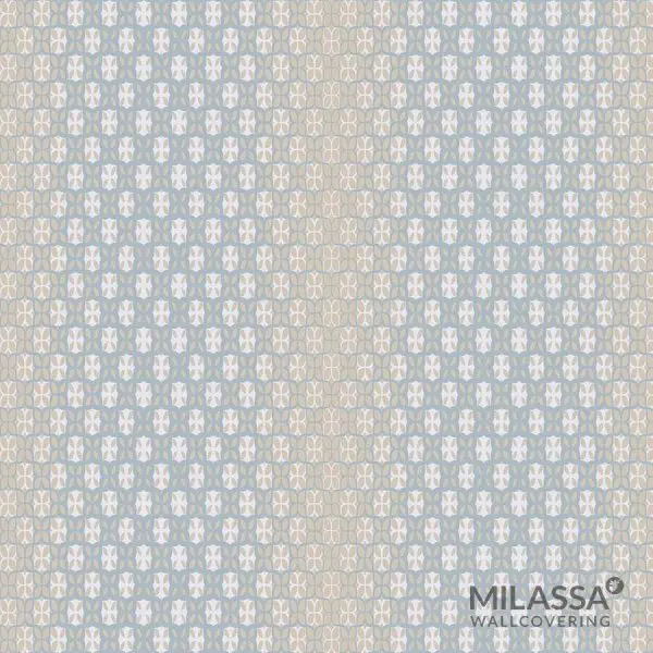 Обои Milassa Modern  М1, 011