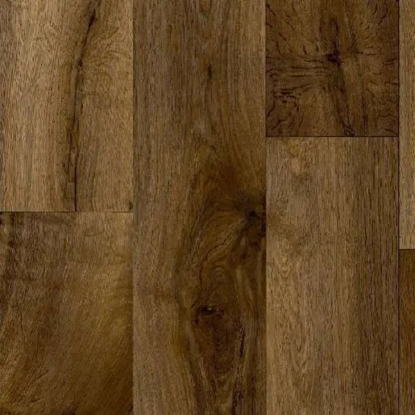 Линолеум Ideal Ultra Ron 4069 4 м