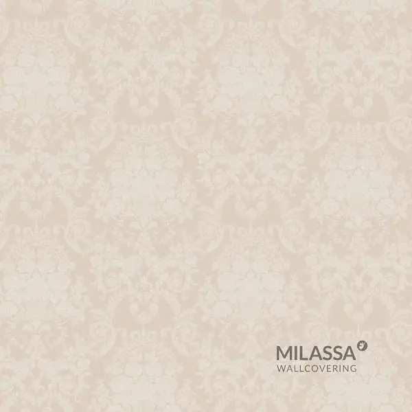 Обои Milassa Flos1, 002/1