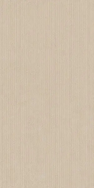Керамогранит Italon Материя Магнезио (Грип и Реттифицированная, 30x60)
