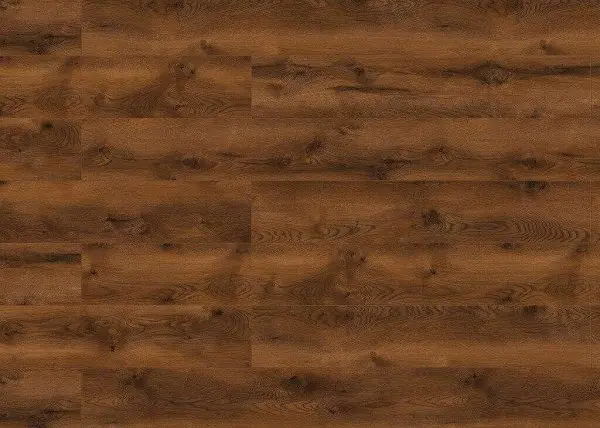 Ламинат Classen Legend 4V Forres Oak 47727 33 кл/8мм