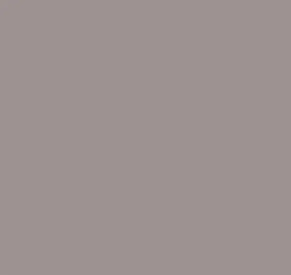 Обои Loymina British Style Garden BRIT 13, 011