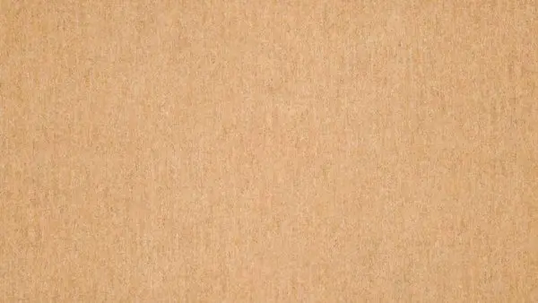 Линолеум Tarkett Travertine TERRACOTTA 01 3 м