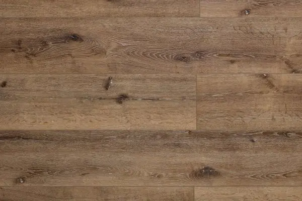 ПВХ плитка AquaFloor Real Wood XL AF8003XL (2,78 м2)
