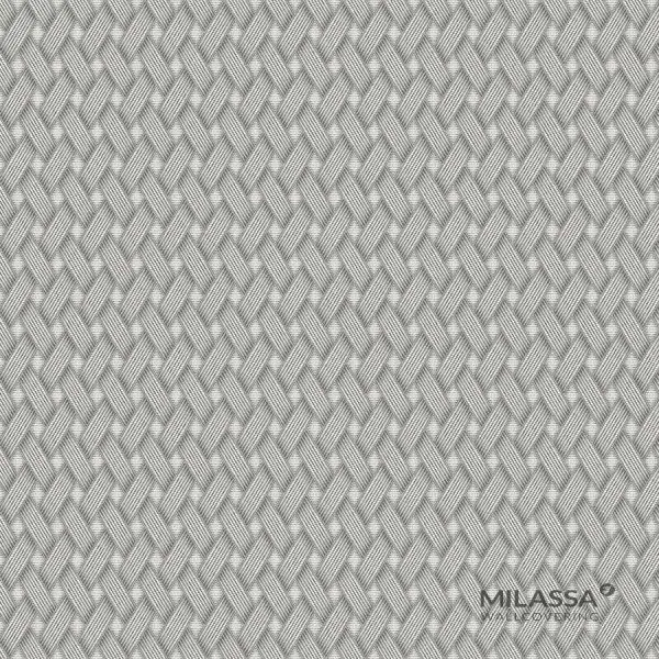 Обои Milassa Joli8, 011