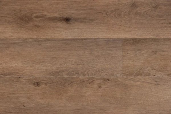 Виниловый пол Floor Factor Country 6мм Tuscan Oak